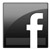 logo-facebook-carre