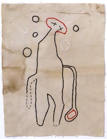 web_2_x_broderie_sur_tissu_24.3x18.5cm