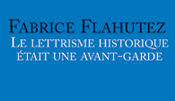 flahutez_detail_couv_livre