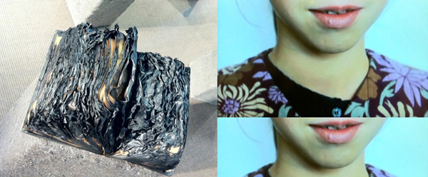 invitation_raynal_transmission