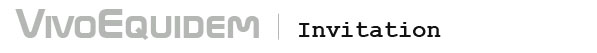 vivo_invitation